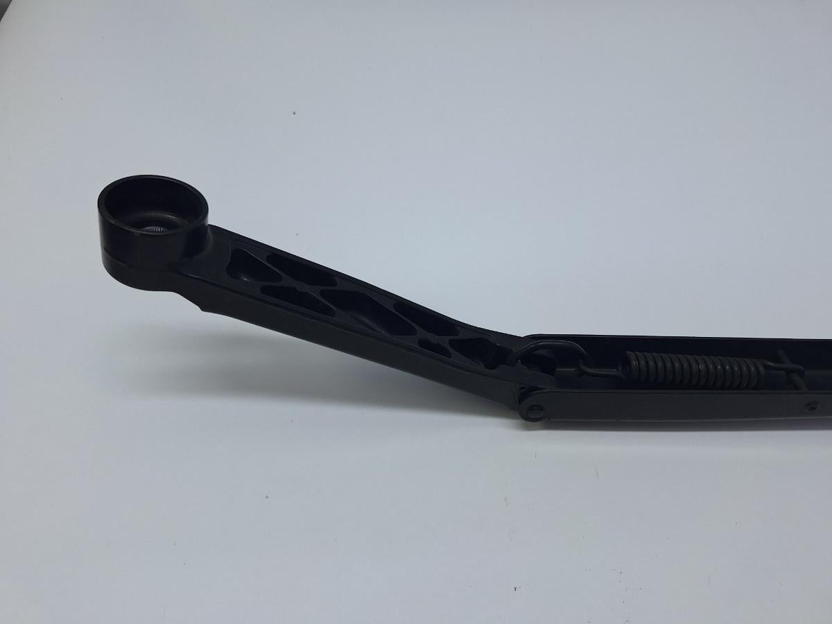 Brat stergator parbriz dreapta TOYOTA COROLLA _E21_ 2018 -> 1.8 Hybrid 2ZR-FXE 8521102430