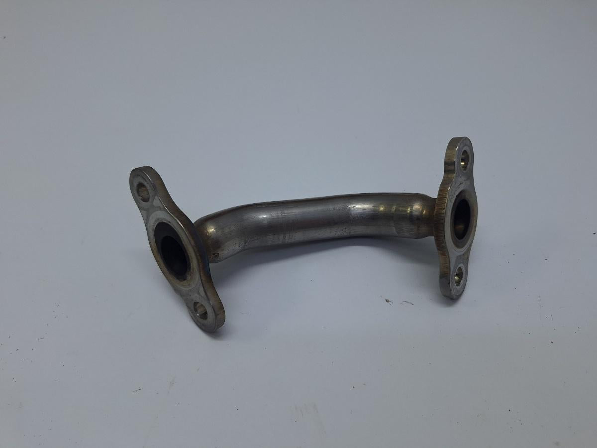 Furtun/conducta de aerisire TOYOTA COROLLA _E21_ 2018 -> 1.8 Hybrid 2ZR-FXE 2561037020