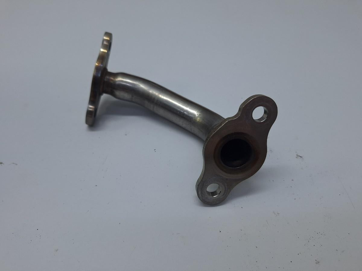Furtun/conducta de aerisire TOYOTA COROLLA _E21_ 2018 -> 1.8 Hybrid 2ZR-FXE 2561037020