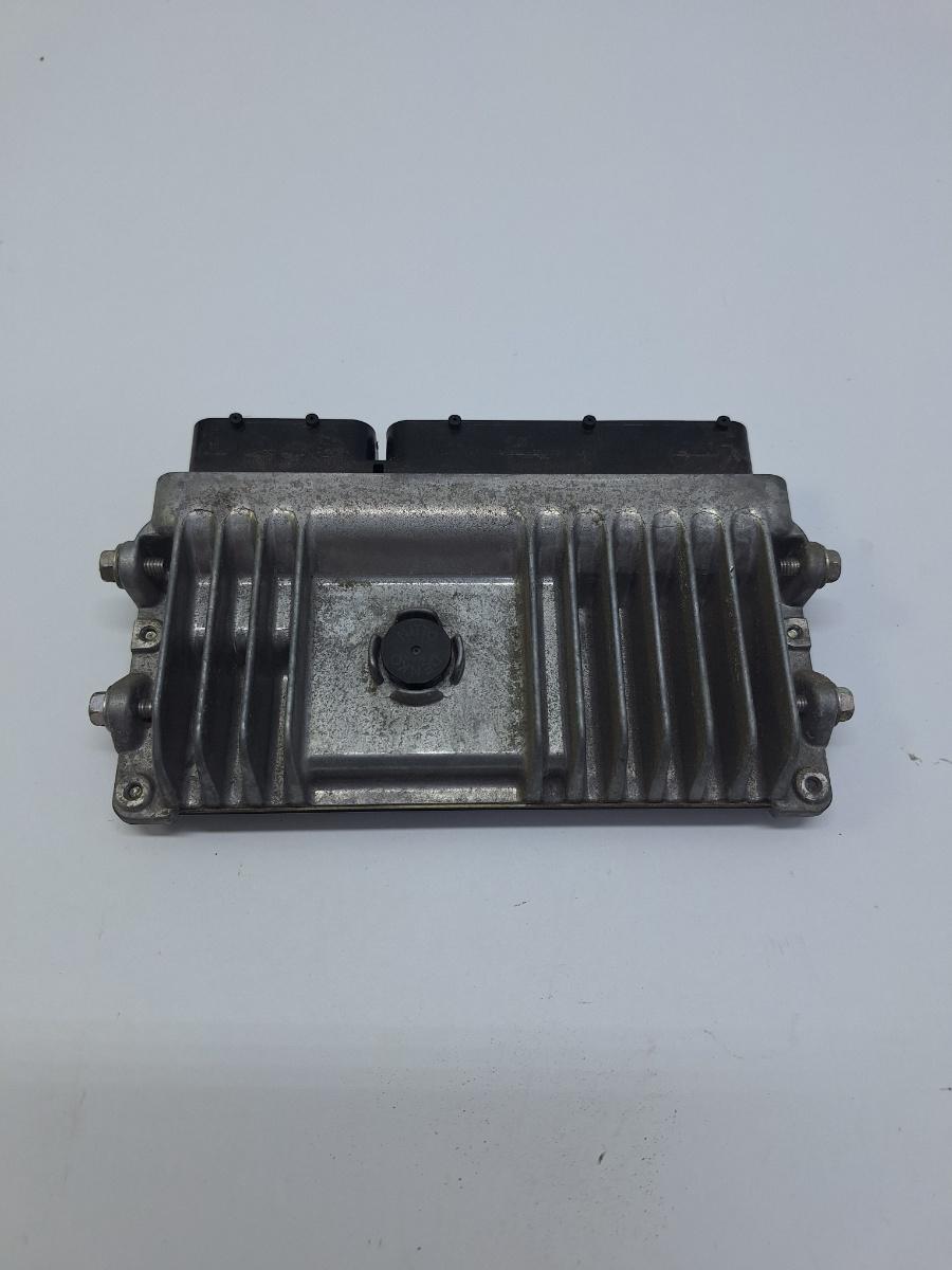 ECU modul/unitate de control motor TOYOTA COROLLA _E21_ 2018 -> 1.8 Hybrid 2ZR-FXE Denso MB276800-7481 896610ZS10
