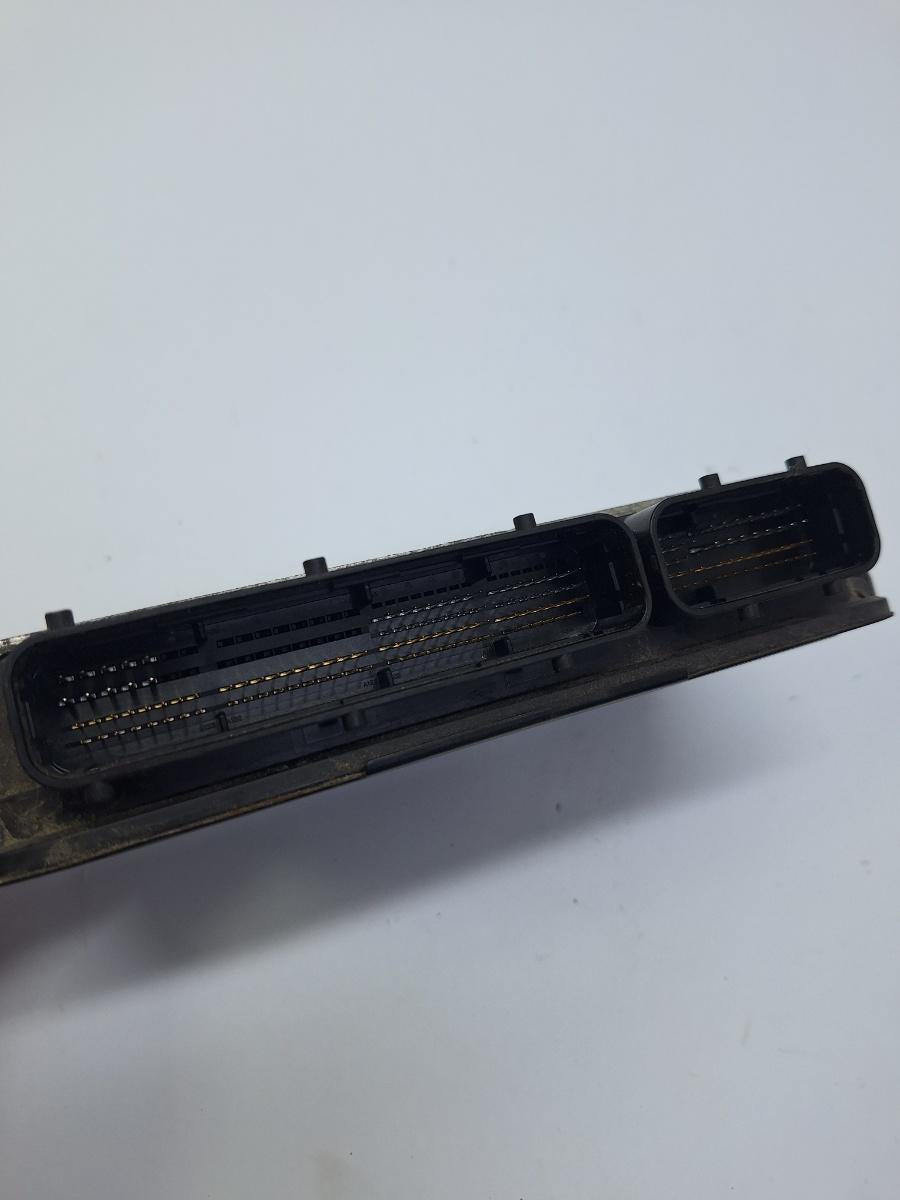ECU modul/unitate de control motor TOYOTA COROLLA _E21_ 2018 -> 1.8 Hybrid 2ZR-FXE Denso MB276800-7481 896610ZS10