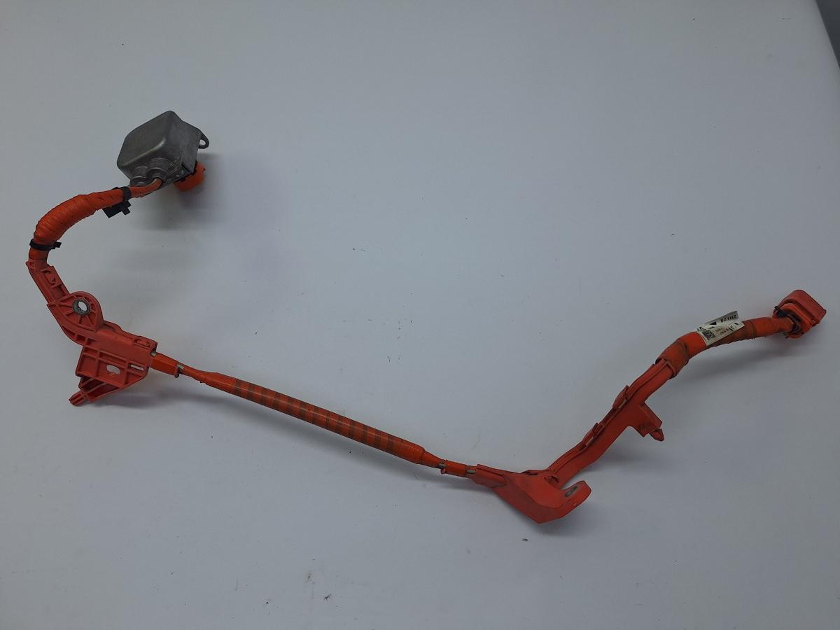 Cablu de inalta tensiune TOYOTA COROLLA _E21_ 2018 -> 1.8 Hybrid 2ZR-FXE 821H247010B