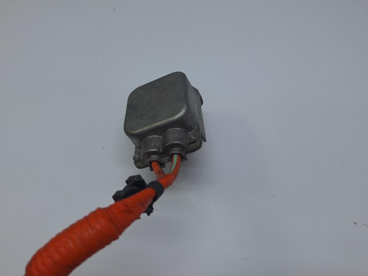 Cablu de inalta tensiune TOYOTA COROLLA _E21_ 2018 -> 1.8 Hybrid 2ZR-FXE 821H247010B