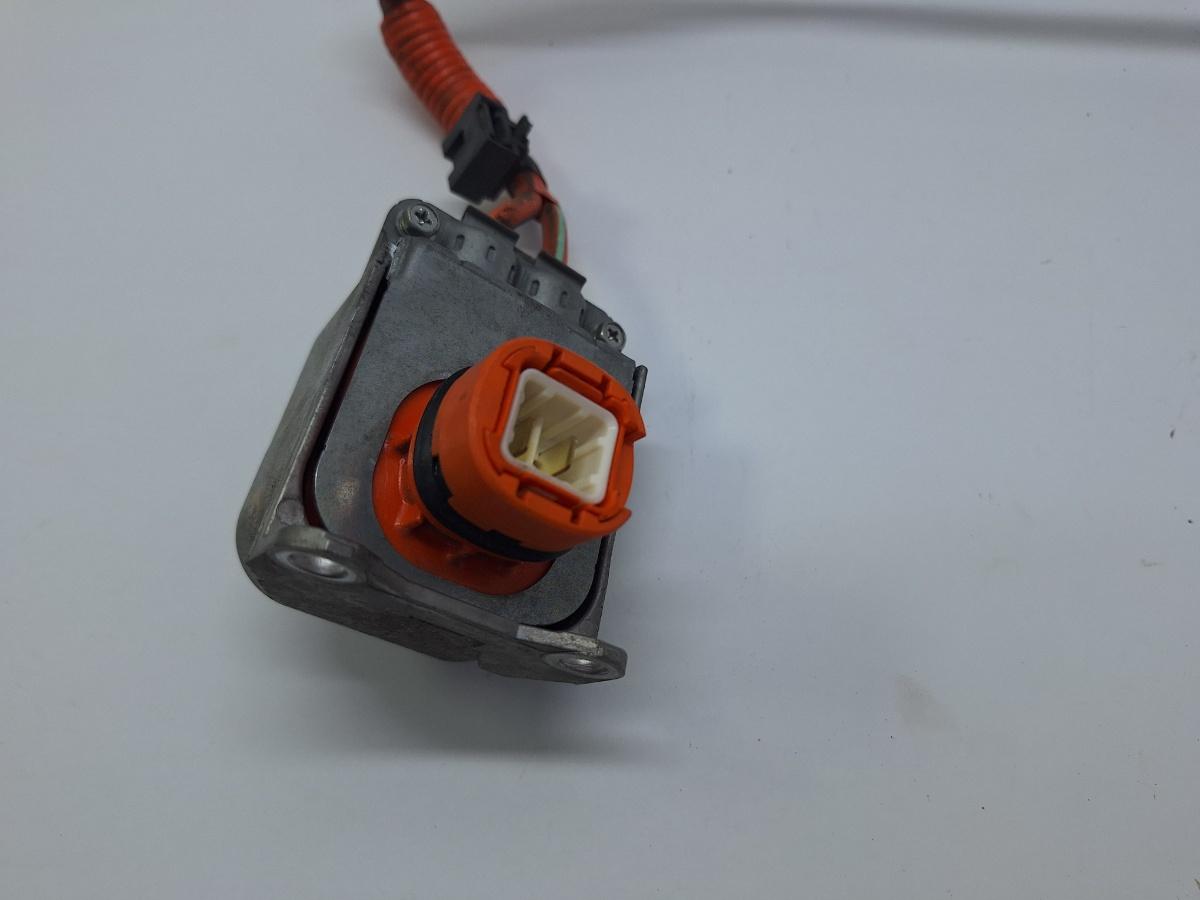 Cablu de inalta tensiune TOYOTA COROLLA _E21_ 2018 -> 1.8 Hybrid 2ZR-FXE 821H247010B
