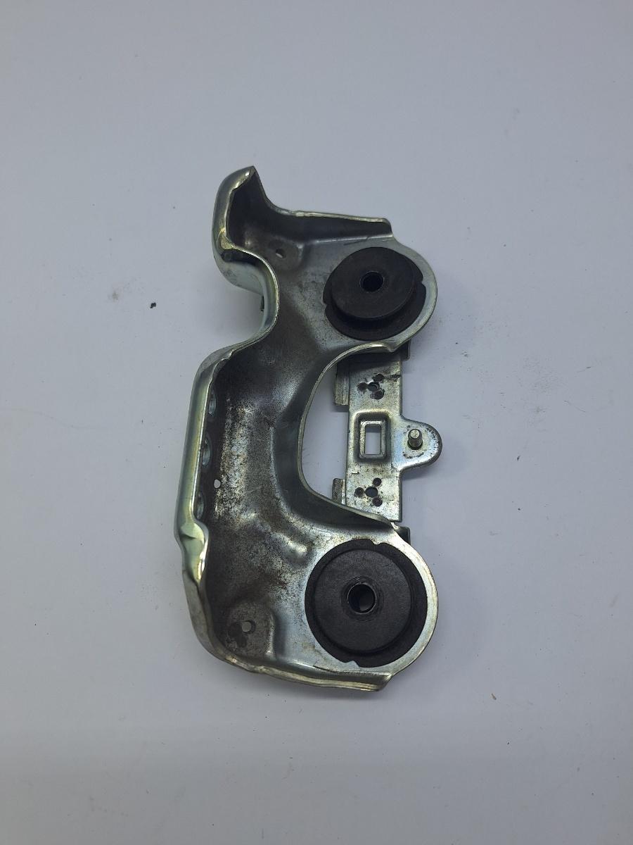 Suport superior invertor TOYOTA COROLLA _E21_ 2018 -> 1.8 Hybrid 2ZR-FXE G921547050