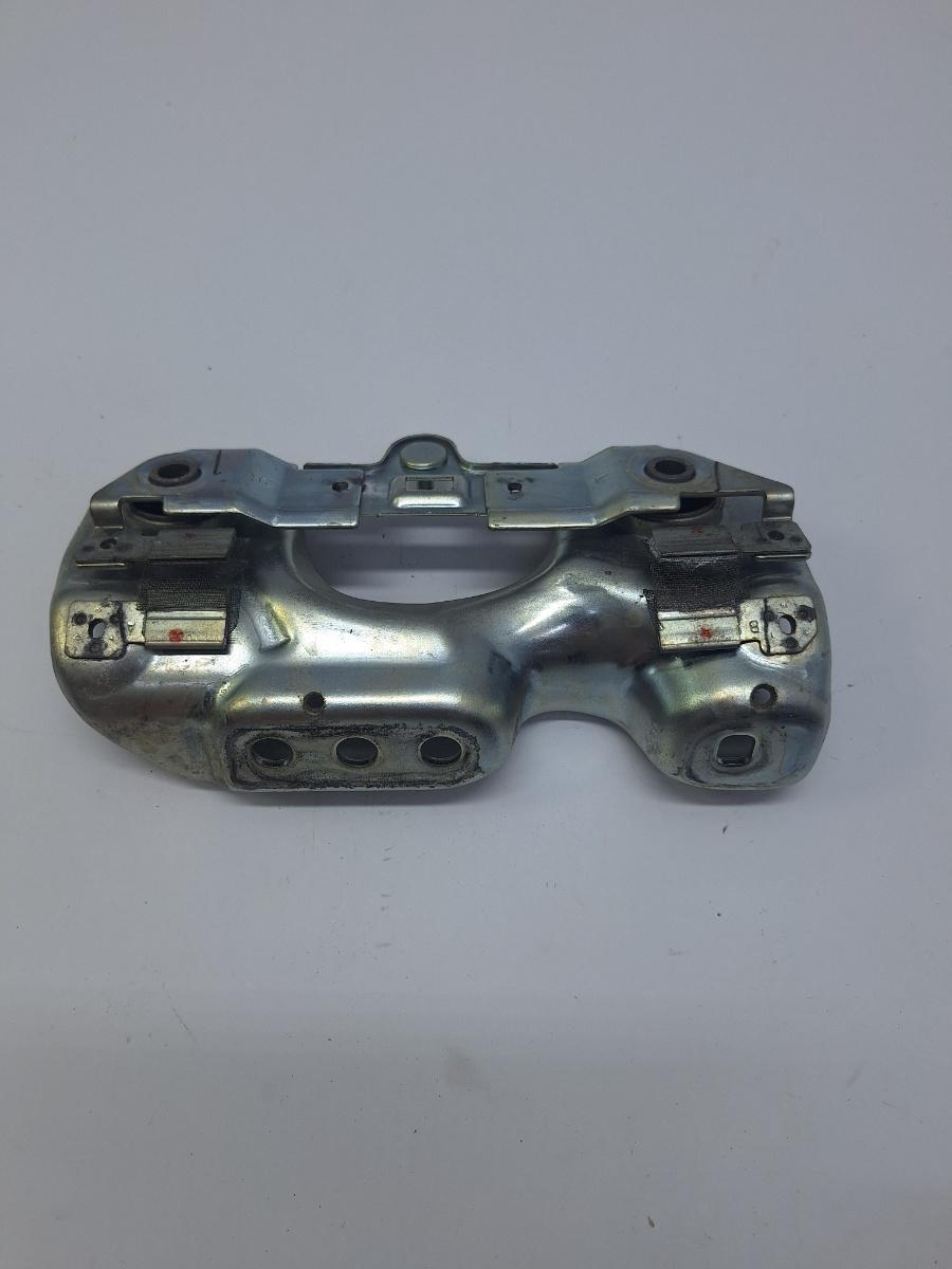 Suport superior invertor TOYOTA COROLLA _E21_ 2018 -> 1.8 Hybrid 2ZR-FXE G921547050