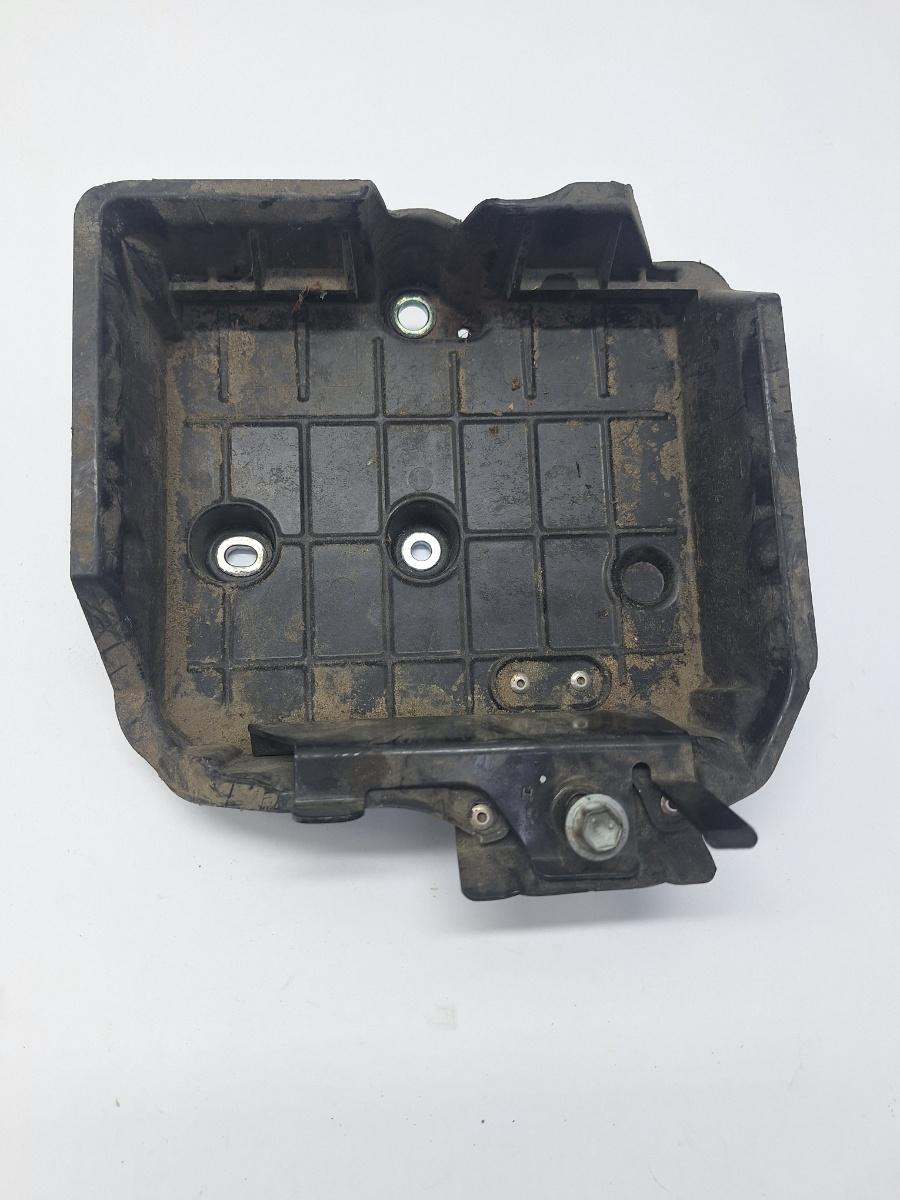 Suport baterie TOYOTA COROLLA _E21_ 2018 -> 1.8 Hybrid 2ZR-FXE 74404-02800HV