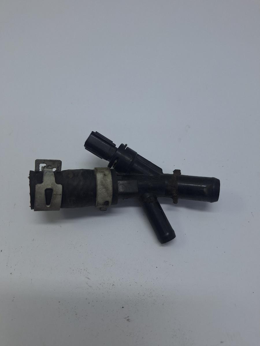 Flansa lichid racire TOYOTA COROLLA _E21_ 2018 -> 1.8 Hybrid 2ZR-FXE 89422-47010