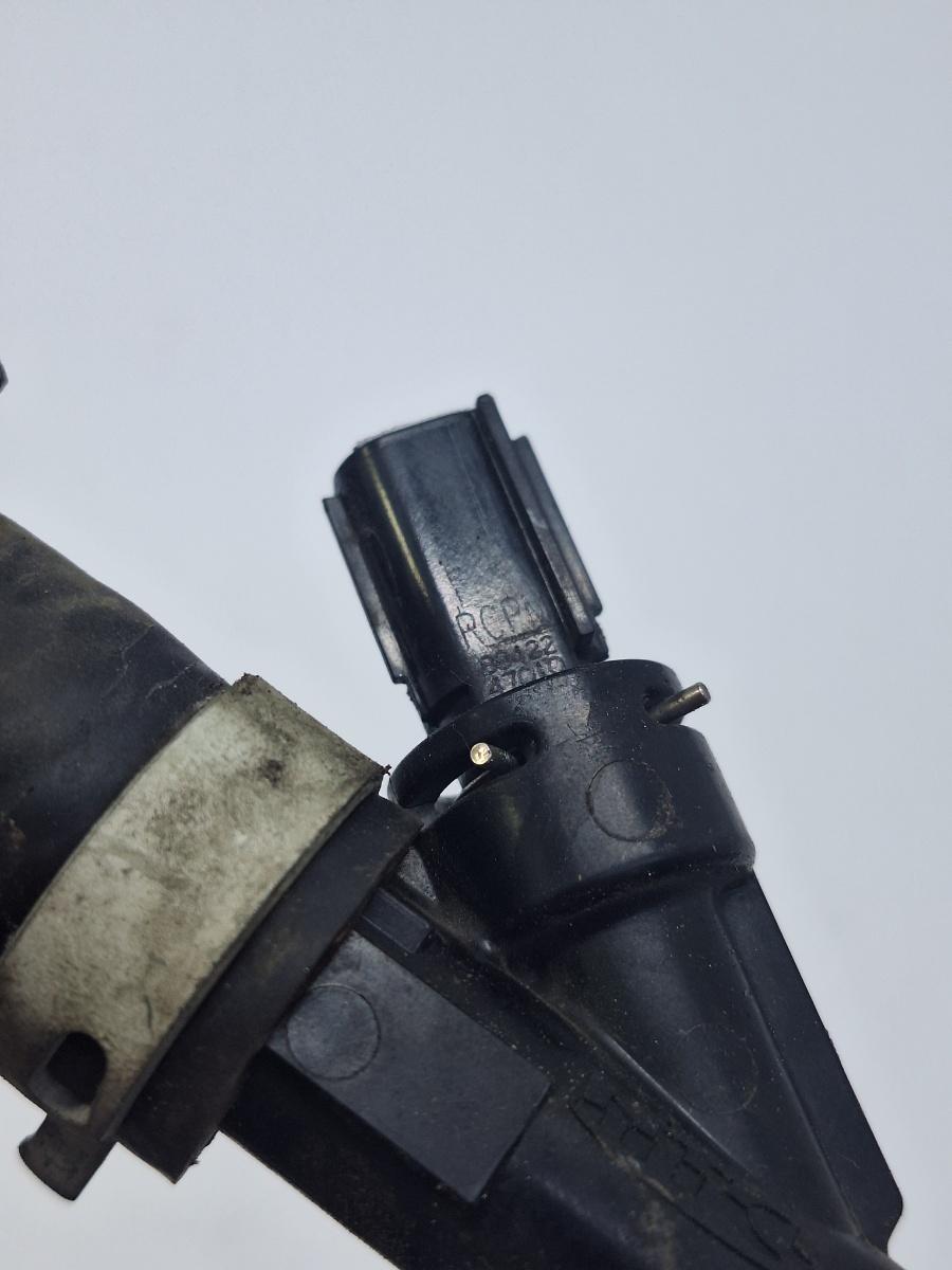 Flansa lichid racire TOYOTA COROLLA _E21_ 2018 -> 1.8 Hybrid 2ZR-FXE 89422-47010