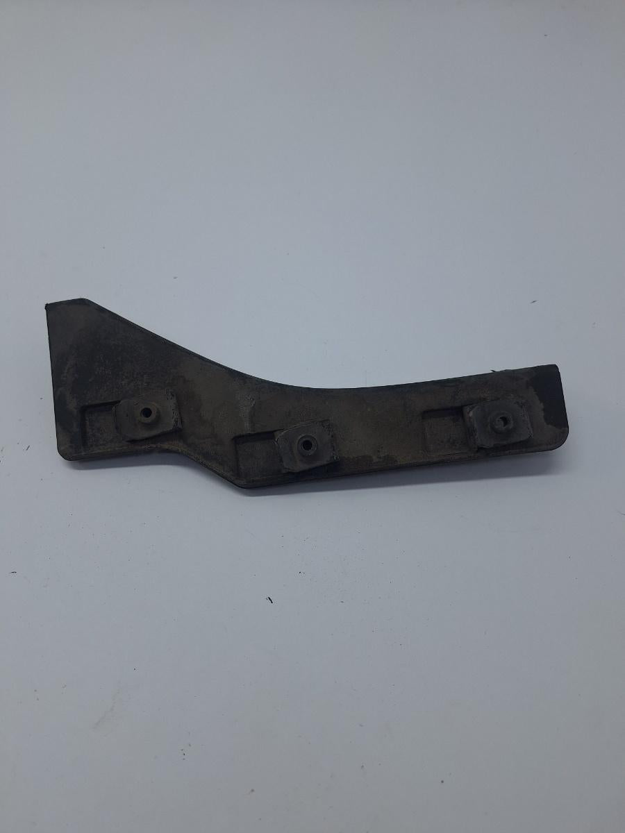 Scut de protectie sub caroserie fata stanga TOYOTA COROLLA _E21_ 2018 -> 1.8 Hybrid 2ZR-FXE 53852-02200
