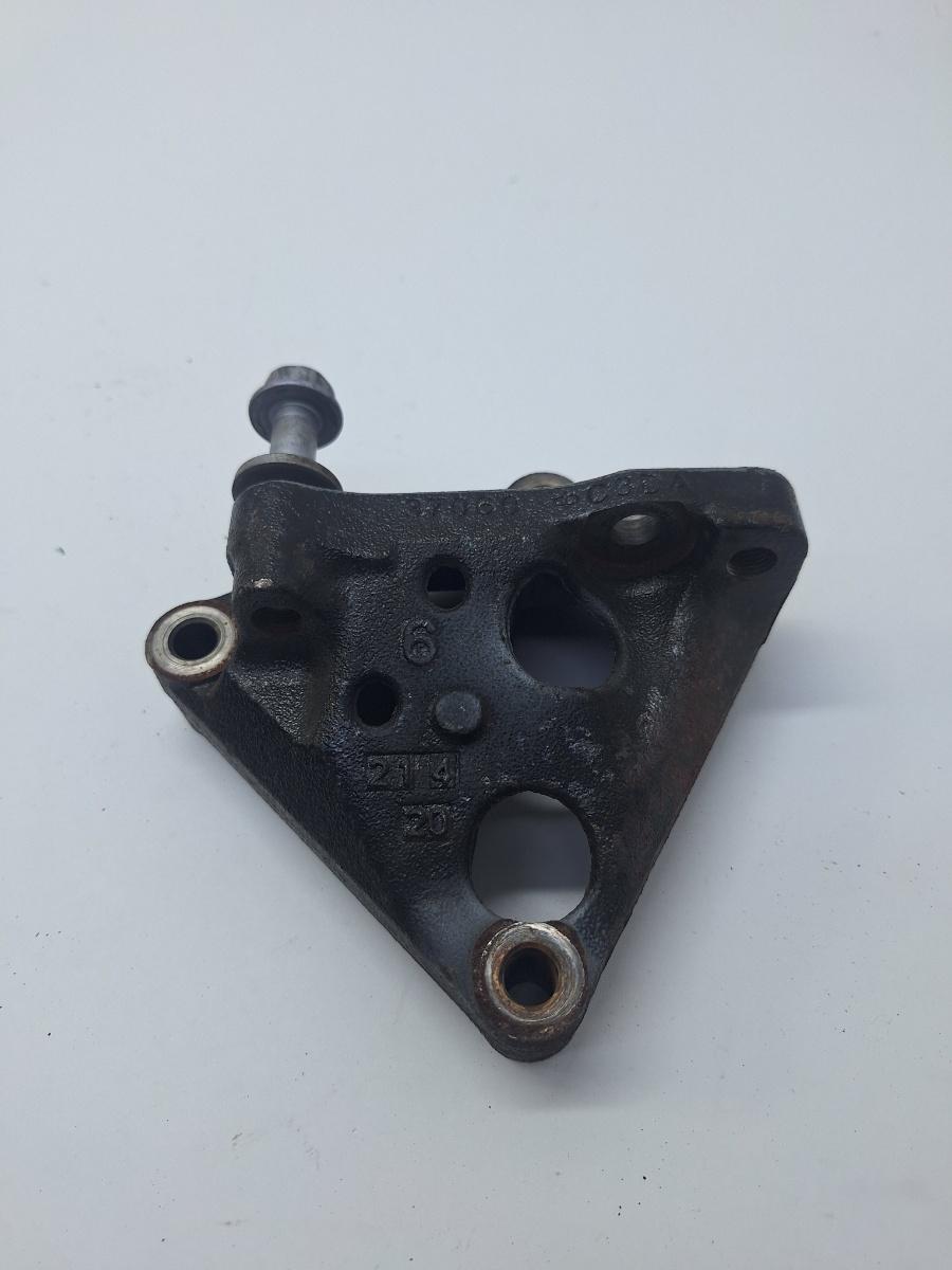 Suport tampon motor TOYOTA COROLLA _E21_ 2018 -> 1.8 Hybrid 2ZR-FXE 1231537060