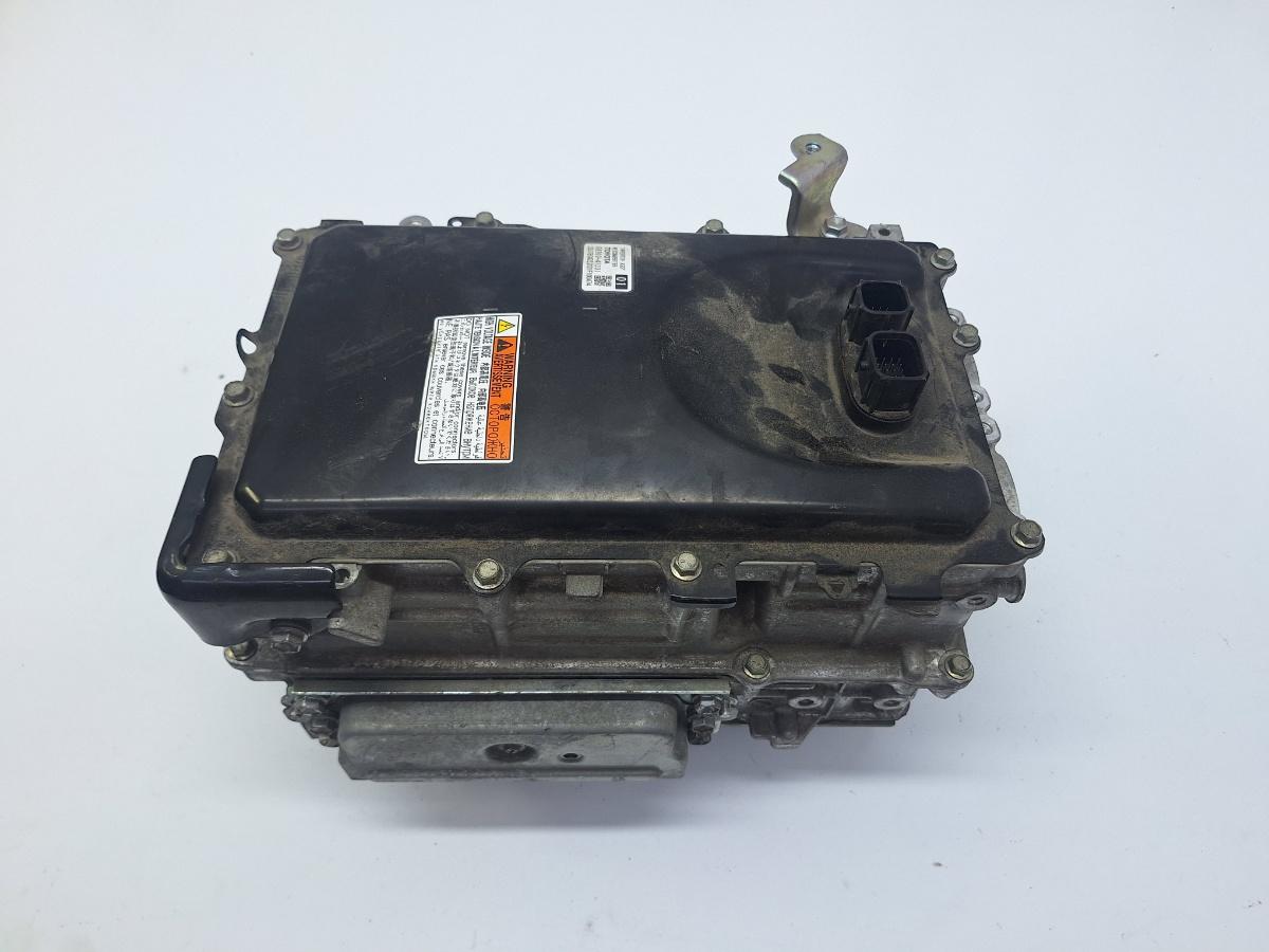 Invertor/transformator de tensiune TOYOTA COROLLA _E21_ 2018 -> 1.8 Hybrid 2ZR-FXE 6920047331