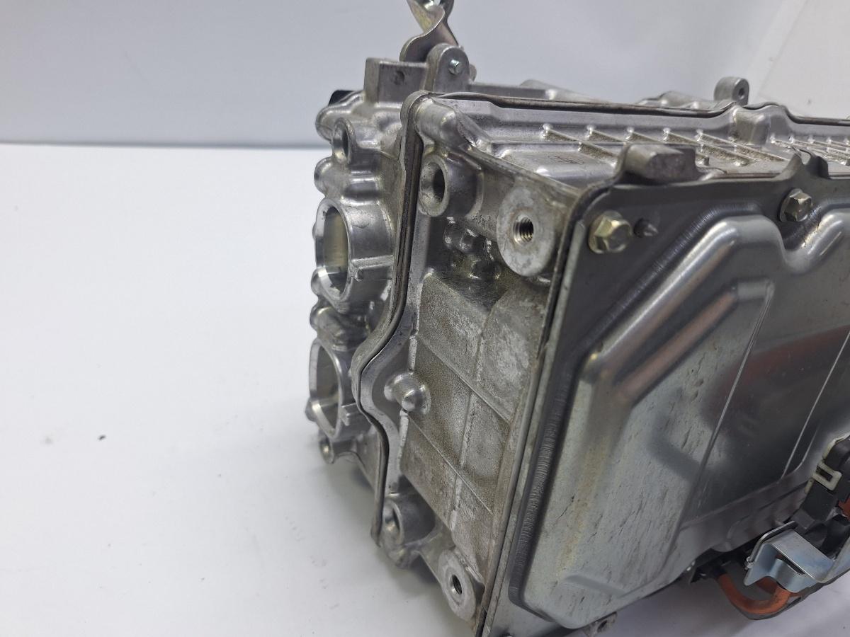 Invertor/transformator de tensiune TOYOTA COROLLA _E21_ 2018 -> 1.8 Hybrid 2ZR-FXE 6920047331