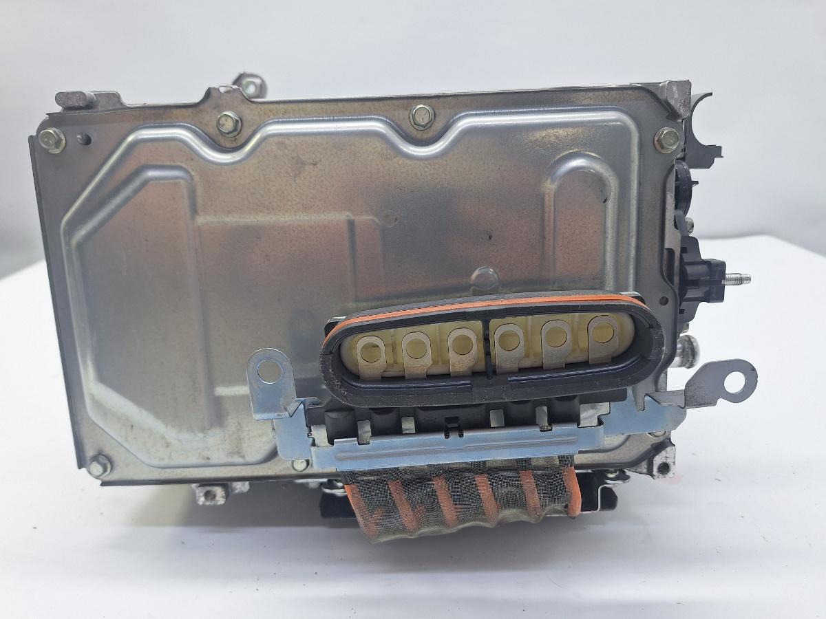 Invertor/transformator de tensiune TOYOTA COROLLA _E21_ 2018 -> 1.8 Hybrid 2ZR-FXE 6920047331