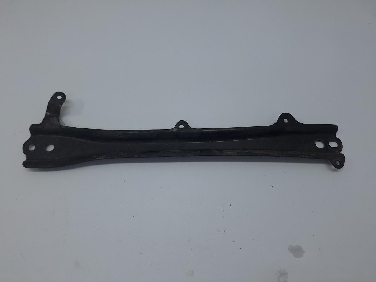 Suport cadru motor dreapta TOYOTA COROLLA _E21_ 2018 -> 1.8 Hybrid 2ZR-FXE 5110702190