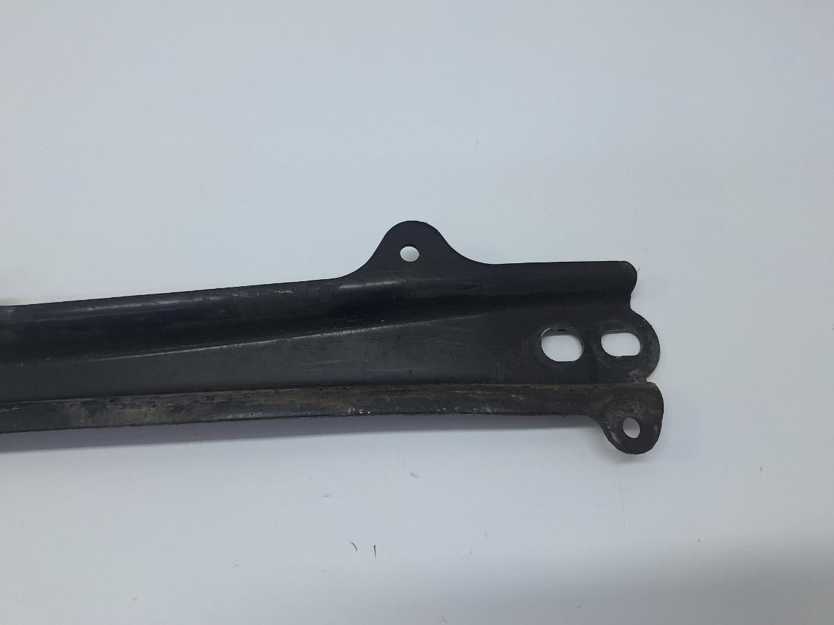 Suport cadru motor dreapta TOYOTA COROLLA _E21_ 2018 -> 1.8 Hybrid 2ZR-FXE 5110702190