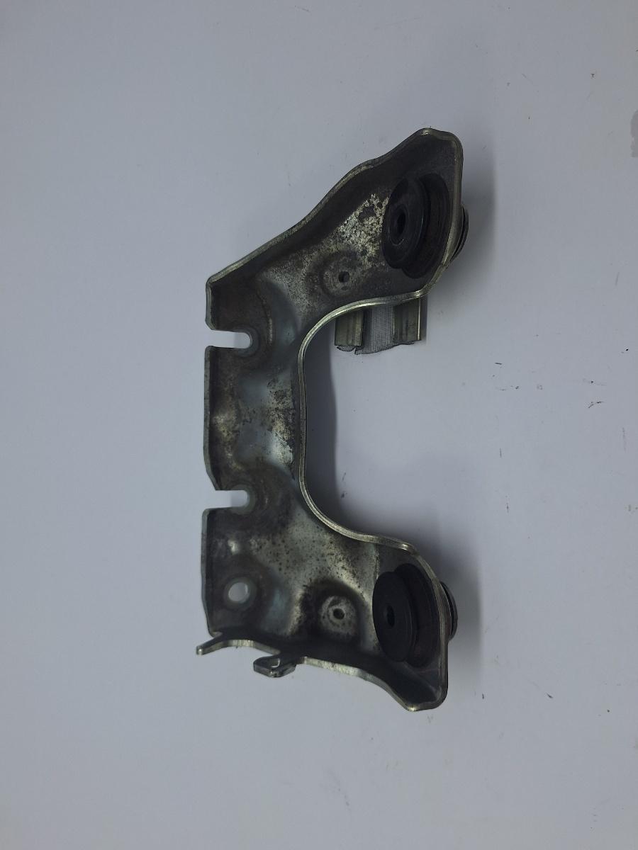 Suport inferior invertor/transformator TOYOTA COROLLA _E21_ 2018 -> 1.8 Hybrid 2ZR-FXE