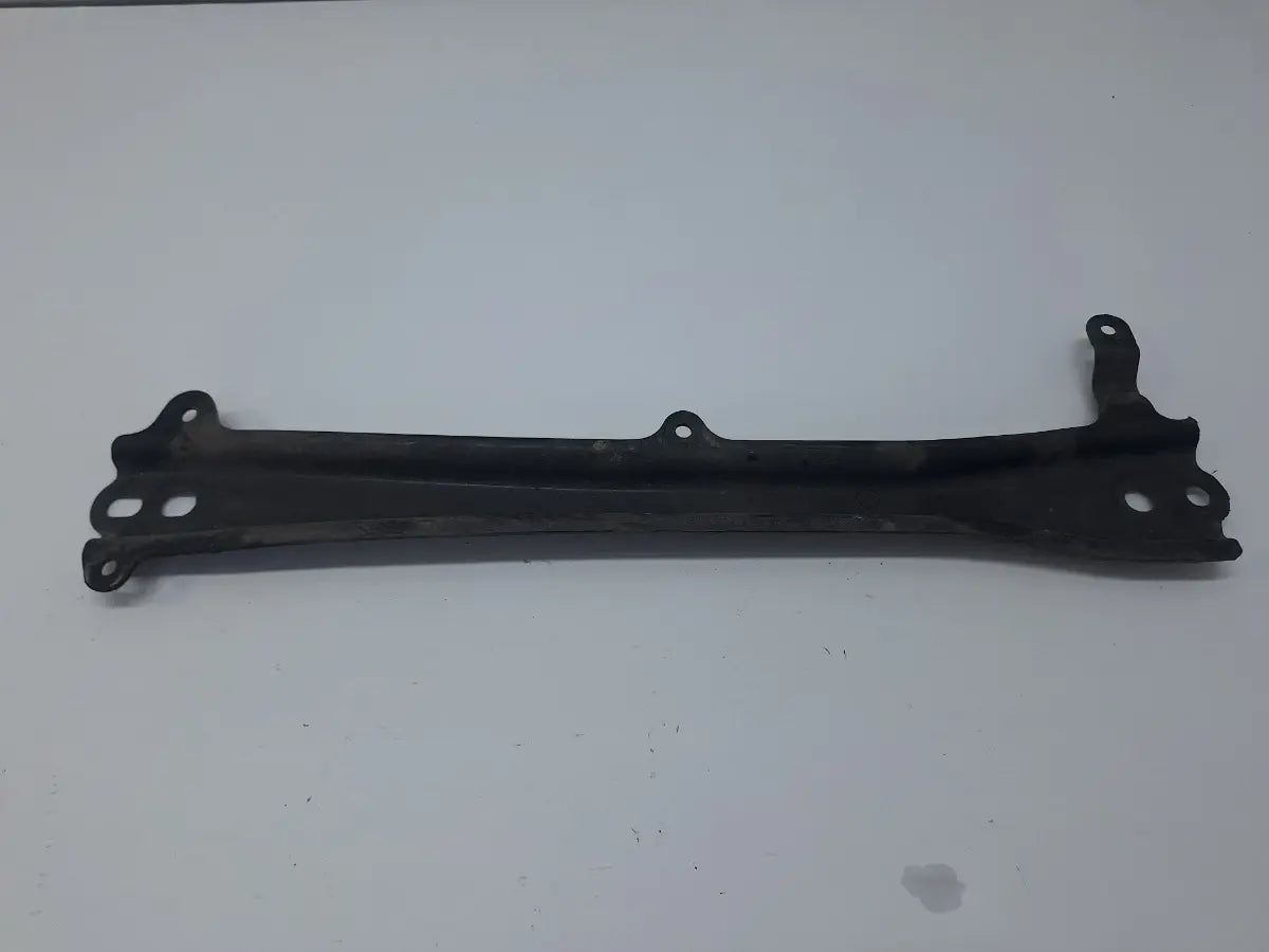 Suport cadru motor stanga TOYOTA COROLLA _E21_ 2018 -> 1.8 Hybrid 2ZR-FXE 5110802190