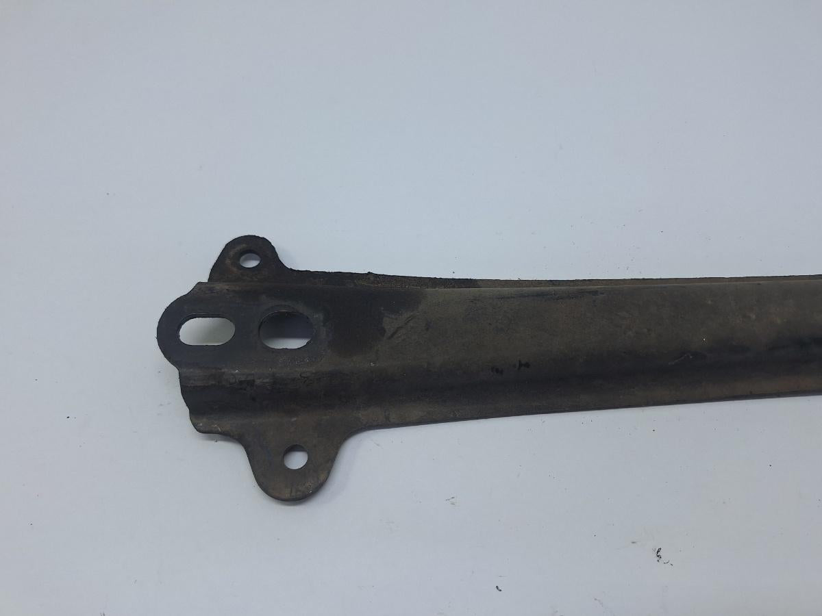 Suport cadru motor stanga TOYOTA COROLLA _E21_ 2018 -> 1.8 Hybrid 2ZR-FXE 5110802190