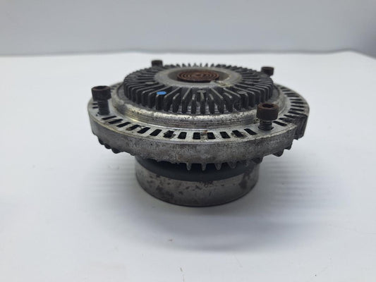 Ambreiaj vascocuplaj VOLKSWAGEN PASSAT 3B3 2000 - 2005 1.9 TDI AVB Vemo V15-04-2101-1 06B119145
