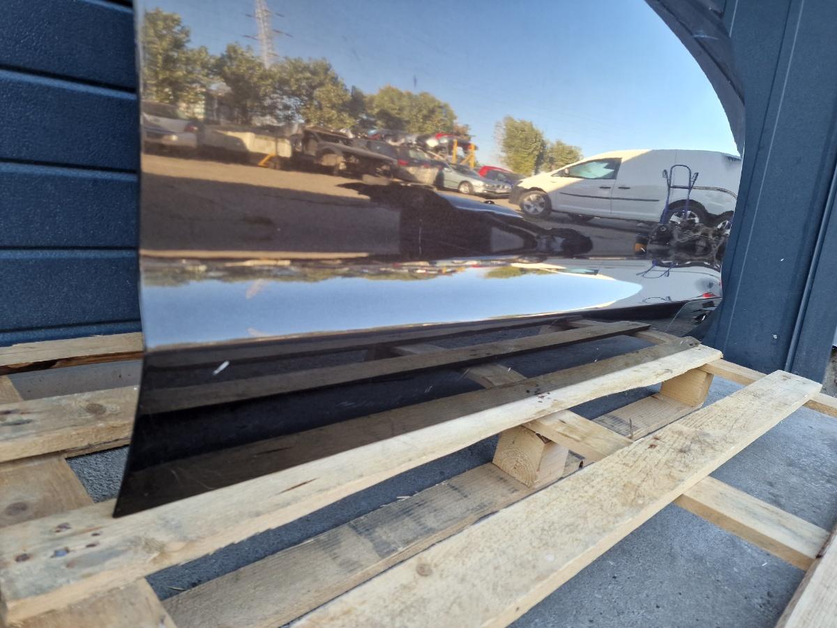 Usa portiera fata dreapta AUDI A6 IV Avant 4G5, C7, 4GD 2011 - 2018 2.0 TDI CSUD, DDCB
