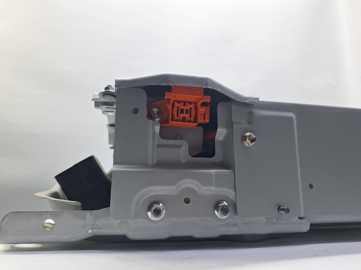 Baterie vehicul electric/hibrid TOYOTA COROLLA _E21_ 2018 -> 1.8 Hybrid 2ZR-FXE G9280-47150