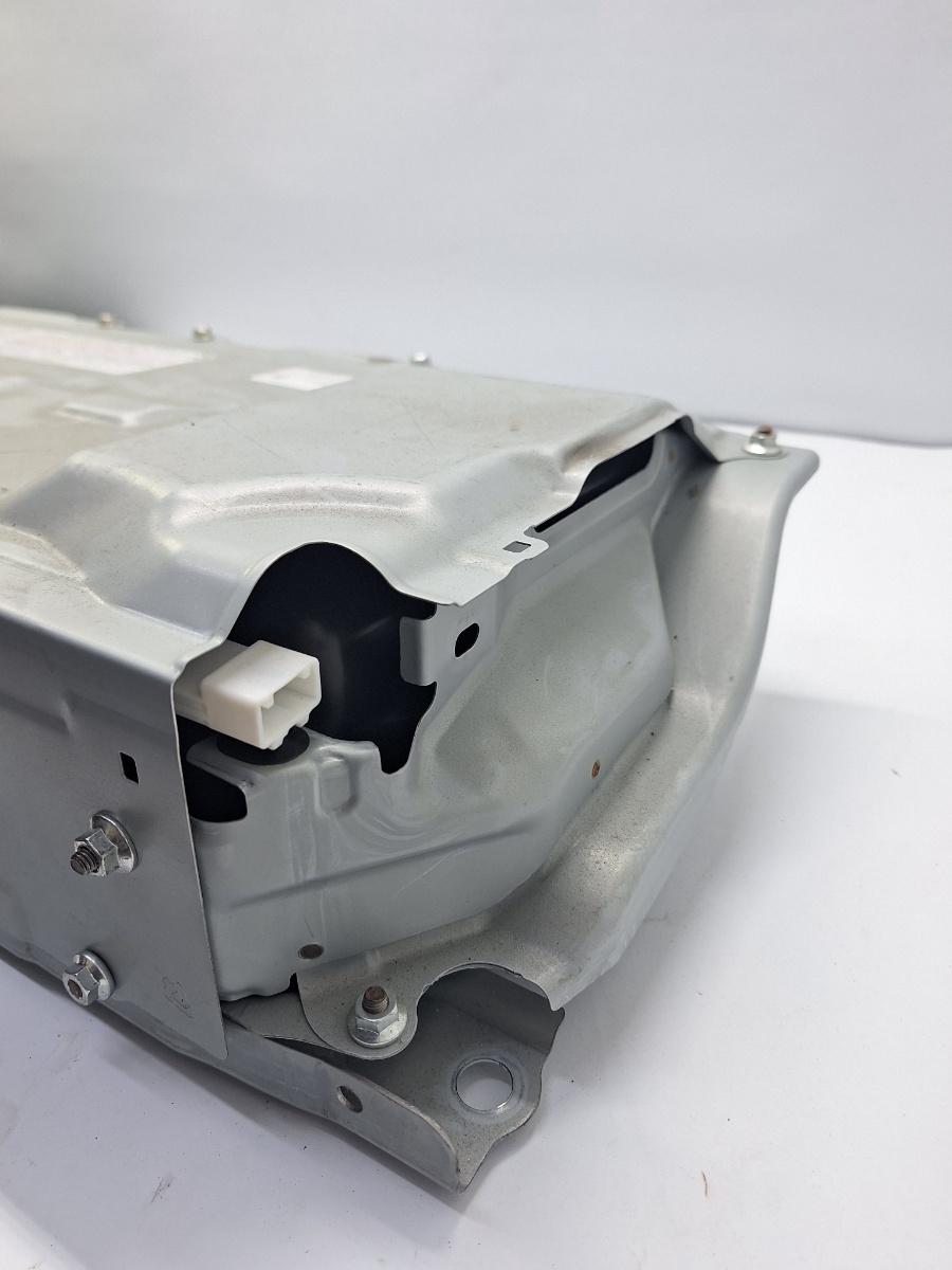 Baterie vehicul electric/hibrid TOYOTA COROLLA _E21_ 2018 -> 1.8 Hybrid 2ZR-FXE G9280-47150