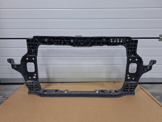 Trager - Cadru radiator HYUNDAI i20 [ 2020 -> ] 1.2 MPi G4LF 64101-Q0000