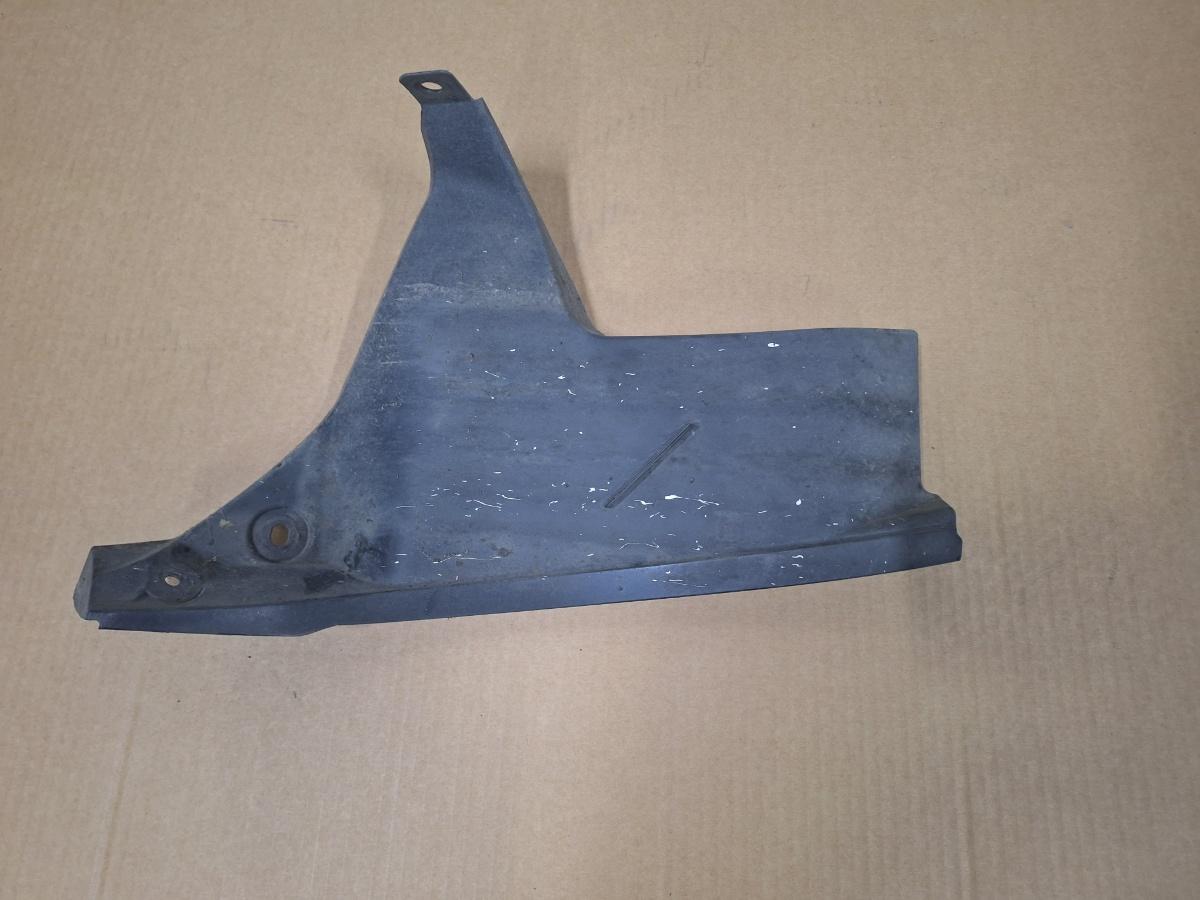 Carenaj roata spate dreapta TOYOTA COROLLA _E21_ 2018 -> 1.8 Hybrid 2ZR-FXE 6167302120