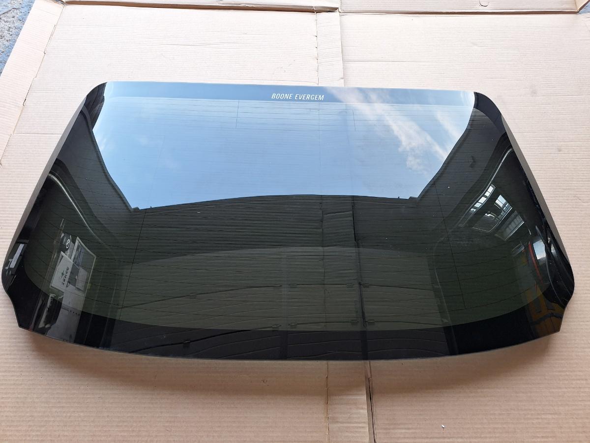 Geam luneta spate TOYOTA COROLLA _E21_ 2018 -> 1.8 Hybrid 2ZR-FXE 6480102580