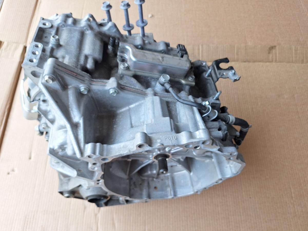 Cutie de viteze automata TOYOTA COROLLA _E21_ 2018 -> 1.8 Hybrid 2ZR-FXE CVT