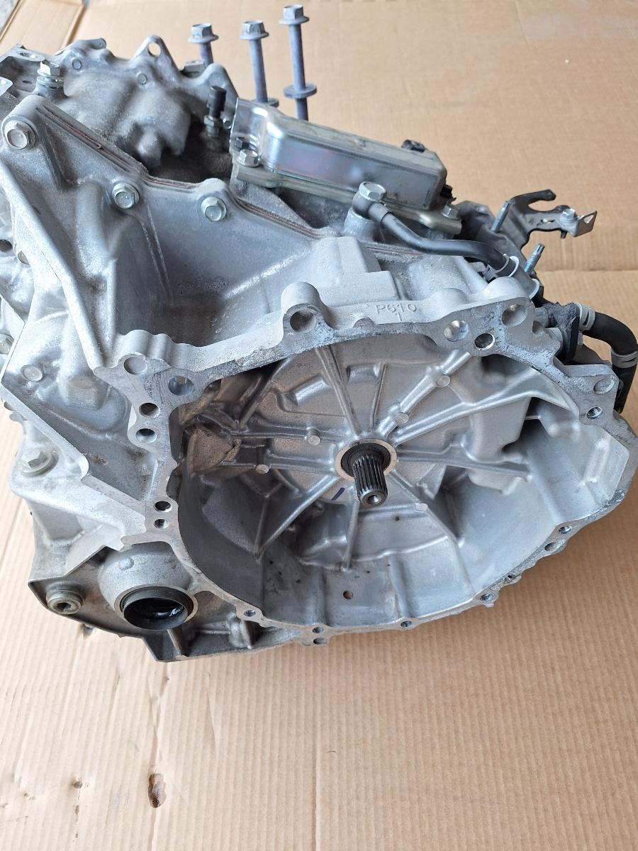 Cutie de viteze automata TOYOTA COROLLA _E21_ 2018 -> 1.8 Hybrid 2ZR-FXE CVT