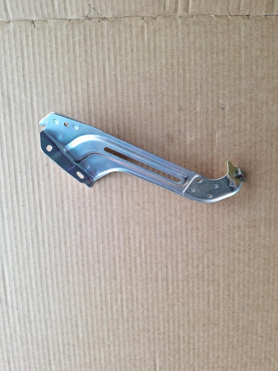 Suport traversa plansa bord TOYOTA COROLLA _E21_ 2018 -> 1.8 Hybrid 2ZR-FXE 5533002A10