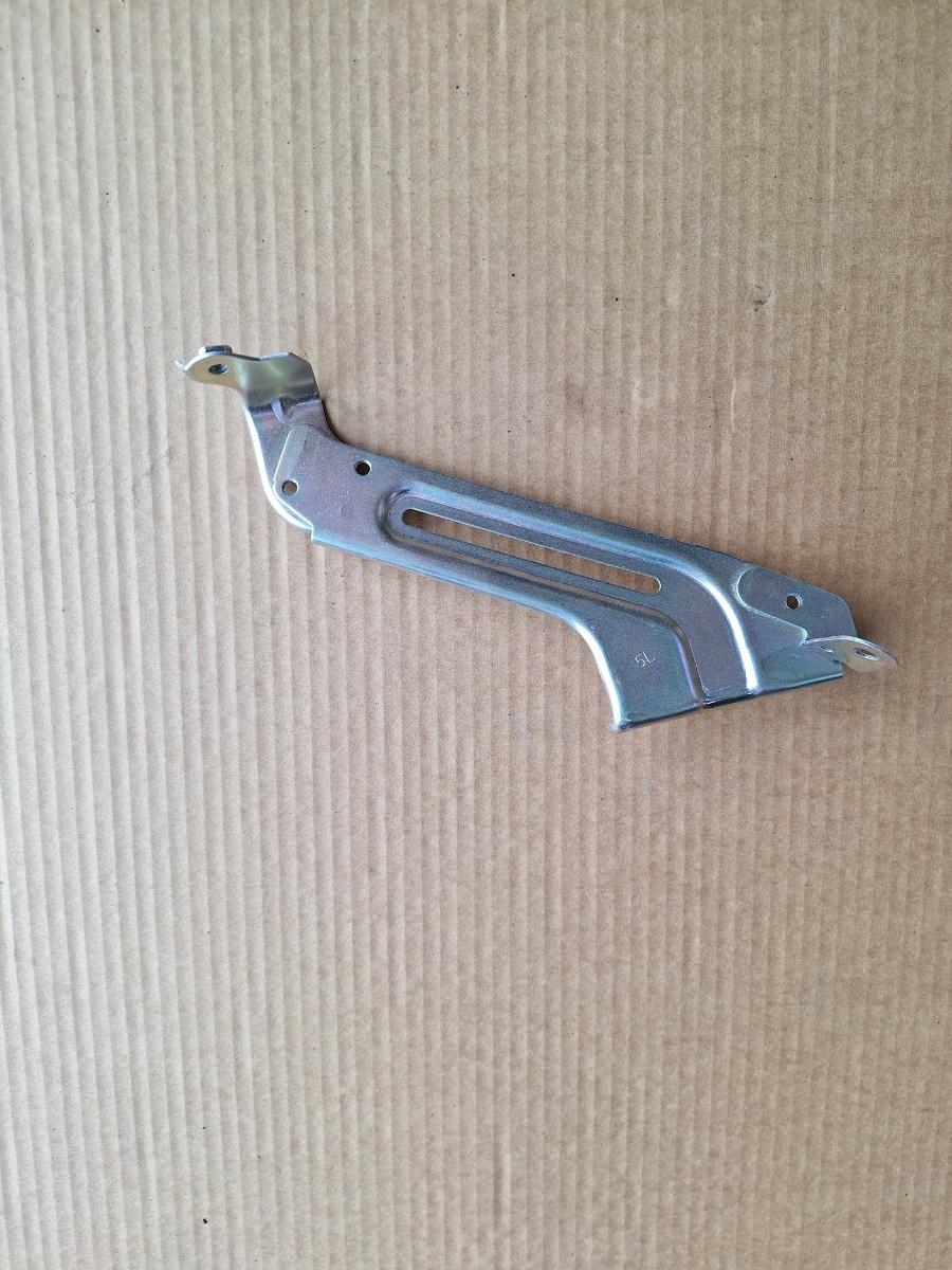 Suport traversa plansa bord TOYOTA COROLLA _E21_ 2018 -> 1.8 Hybrid 2ZR-FXE 5533002A10