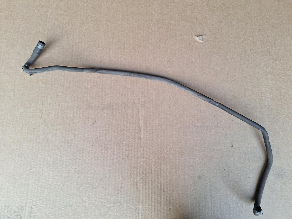 Furtun alimentare combustibil TOYOTA COROLLA _E21_ 2018 -> 1.8 Hybrid 2ZR-FXE 7702602150