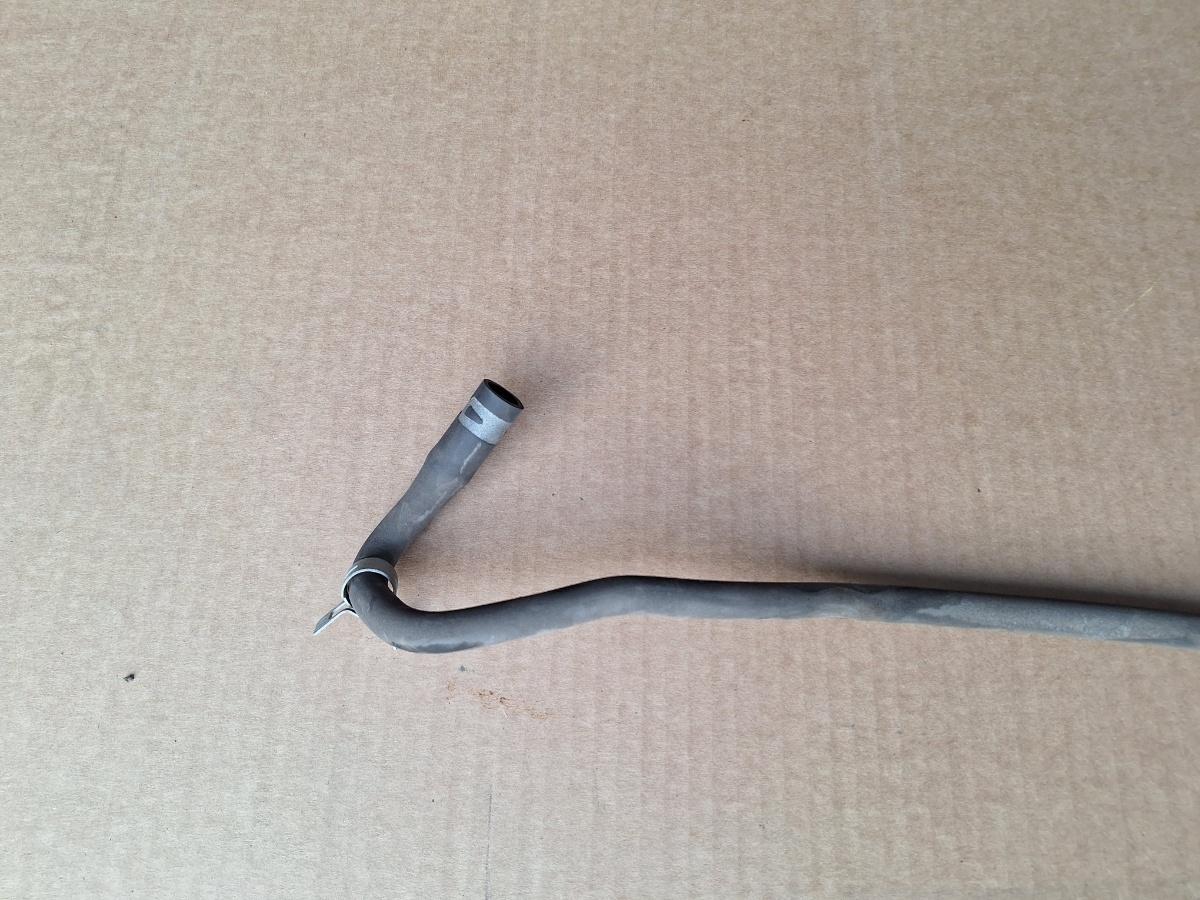 Furtun alimentare combustibil TOYOTA COROLLA _E21_ 2018 -> 1.8 Hybrid 2ZR-FXE 7702602150