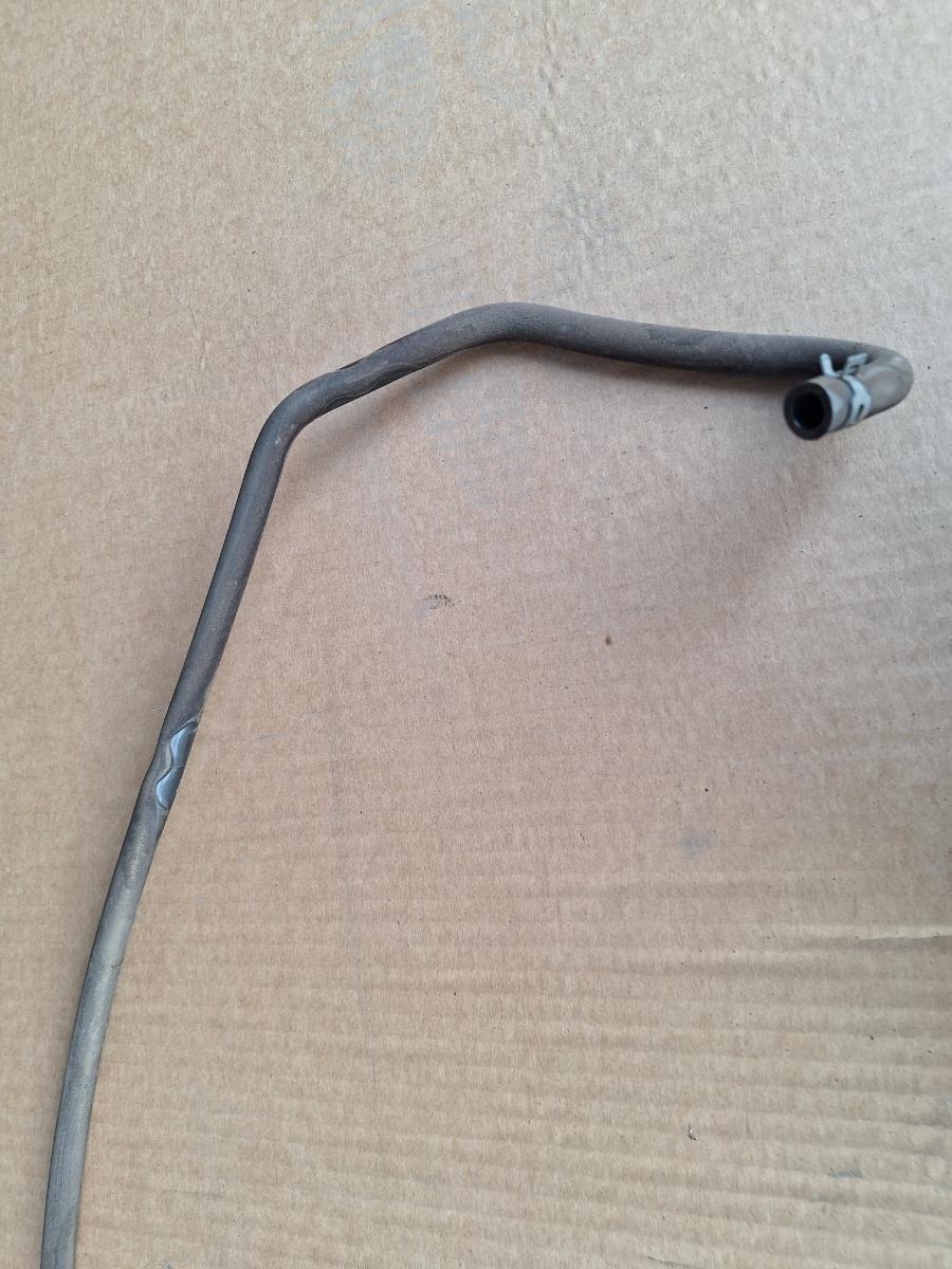 Furtun alimentare combustibil TOYOTA COROLLA _E21_ 2018 -> 1.8 Hybrid 2ZR-FXE 7702602150