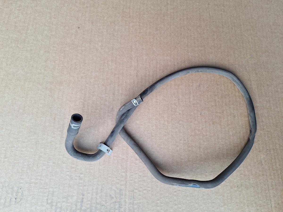 Furtun alimentare combustibil TOYOTA COROLLA _E21_ 2018 -> 1.8 Hybrid 2ZR-FXE 7702602150