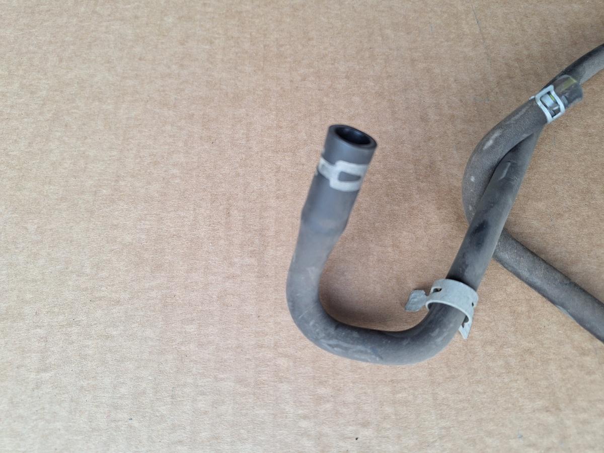 Furtun alimentare combustibil TOYOTA COROLLA _E21_ 2018 -> 1.8 Hybrid 2ZR-FXE 7702602150