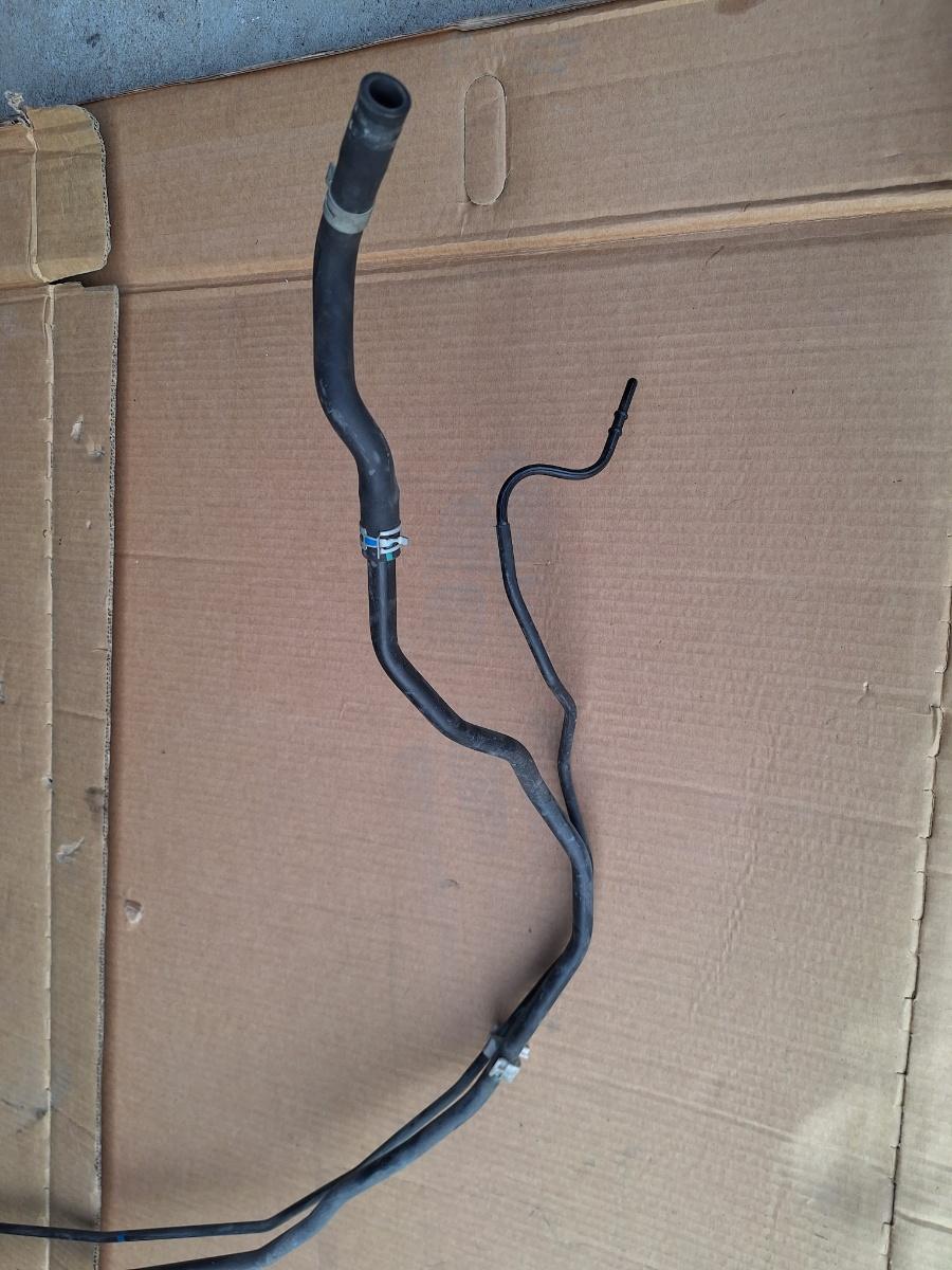 Conducte combustibil TOYOTA COROLLA _E21_ 2018 -> 1.8 Hybrid 2ZR-FXE 7725102B50