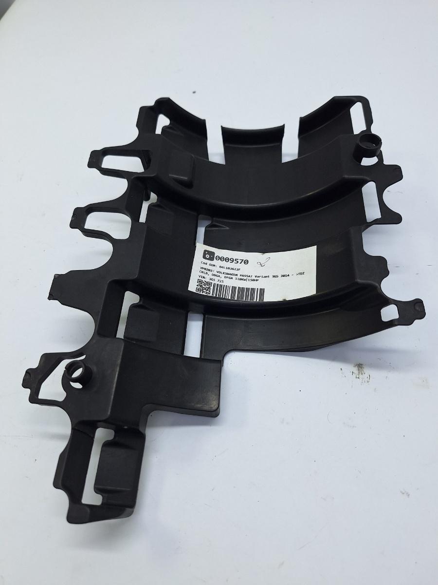Separator ulei, ventilatie VOLKSWAGEN PASSAT Variant 3G5 2014 -> 2.0 TDI CRLB, DBGA, DFGA 04L103623E