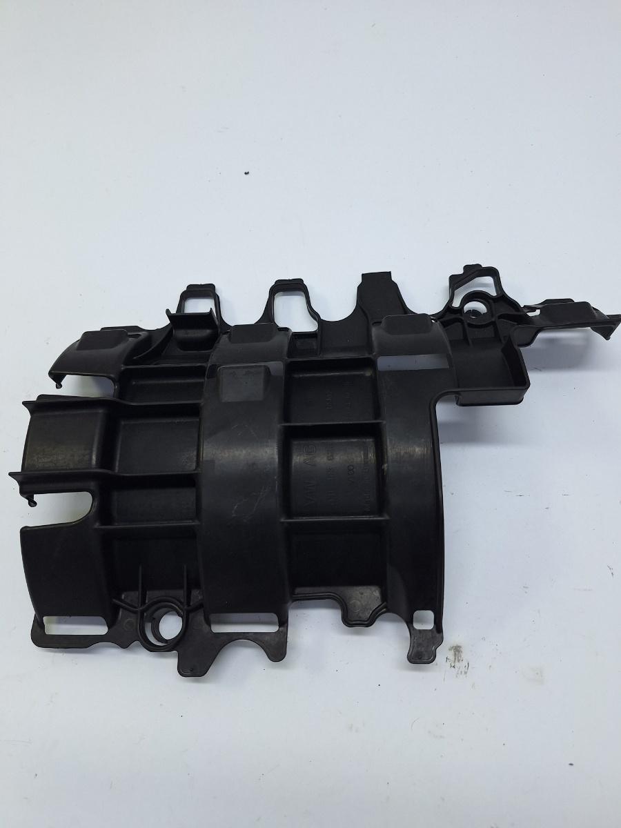 Separator ulei, ventilatie VOLKSWAGEN PASSAT Variant 3G5 2014 -> 2.0 TDI CRLB, DBGA, DFGA 04L103623E