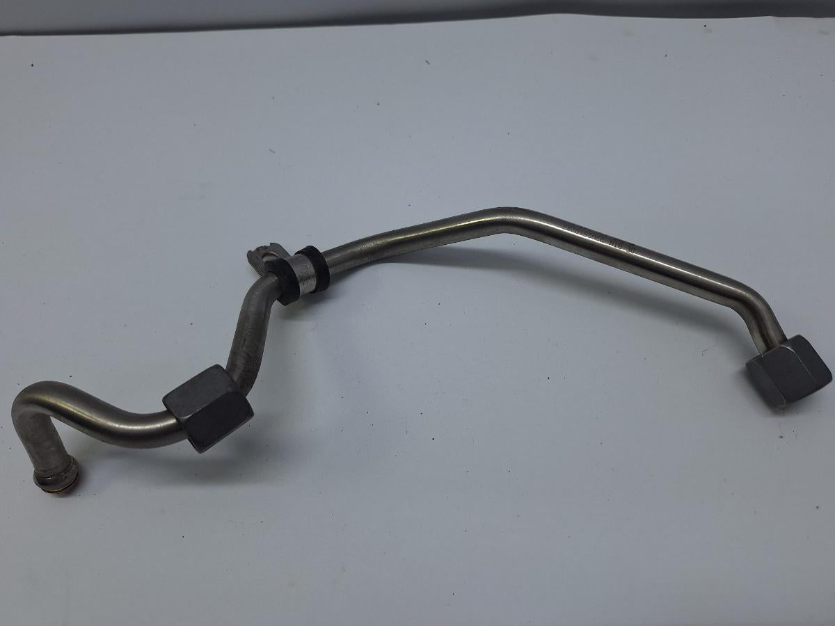Furtun/conducta combustibil SKODA KAMIQ [ 2018 -> ] 1.5 TSI ACT EVO DPCA 05E130241A