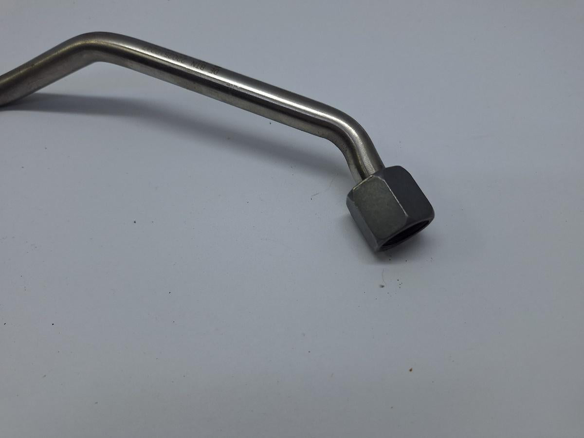 Furtun/conducta combustibil SKODA KAMIQ [ 2018 -> ] 1.5 TSI ACT EVO DPCA 05E130241A