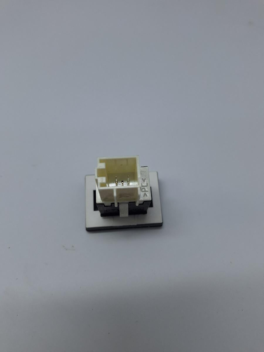 Comutator control tractiune (ASR) VOLKSWAGEN GOLF PLUS 5M1, 521 2004 - 2013 1.9 TDI BKC, BLS, BXE 5M0927118
