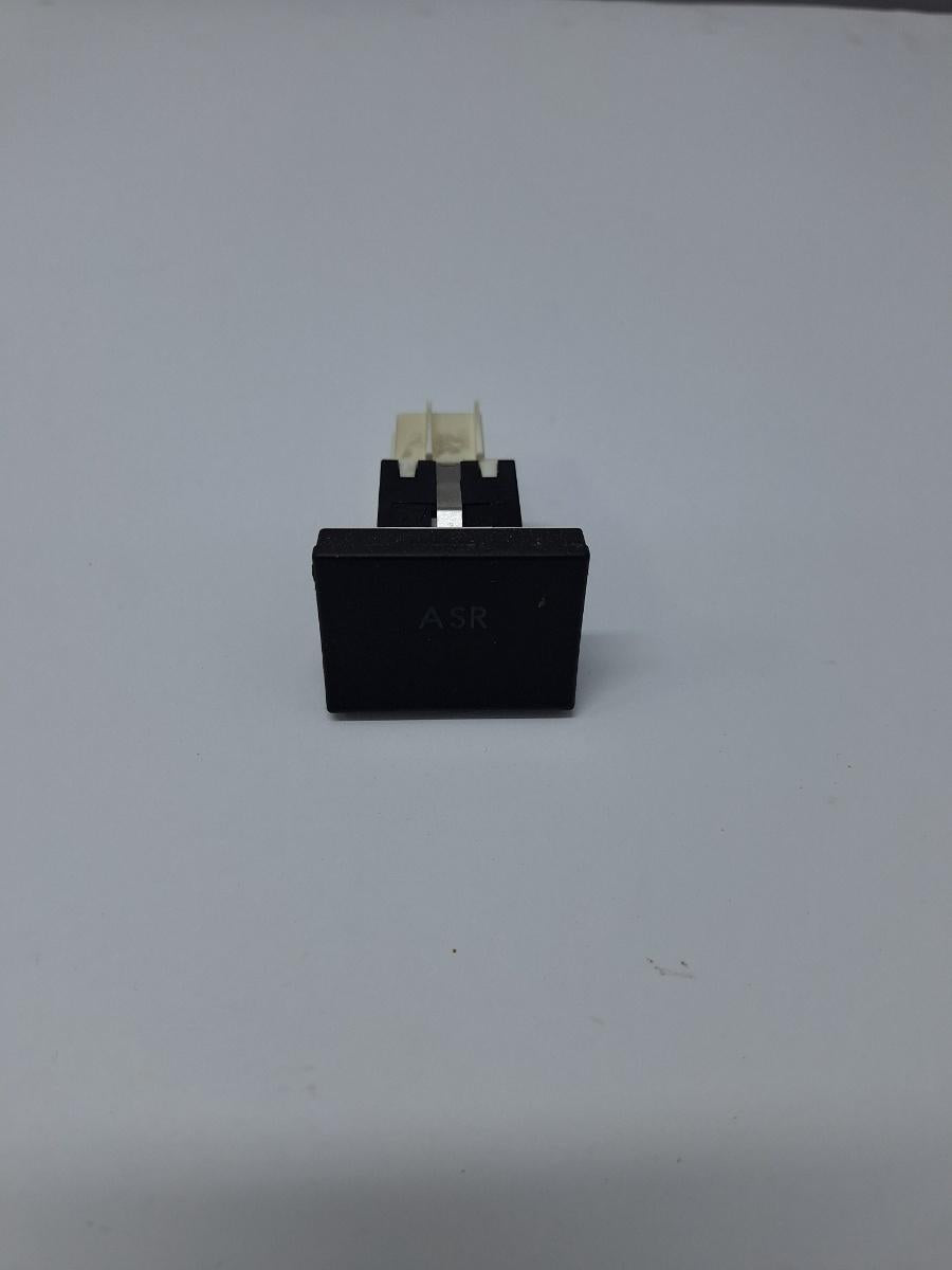Comutator control tractiune (ASR) VOLKSWAGEN GOLF PLUS 5M1, 521 2004 - 2013 1.9 TDI BKC, BLS, BXE 5M0927118