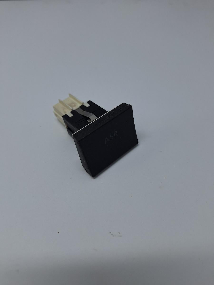 Comutator control tractiune (ASR) VOLKSWAGEN GOLF PLUS 5M1, 521 2004 - 2013 1.9 TDI BKC, BLS, BXE 5M0927118