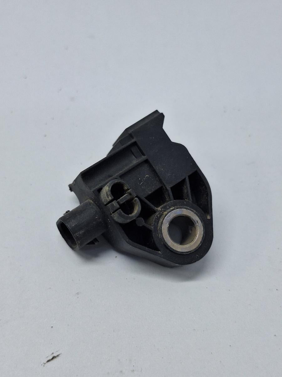 Senzor de impact airbag HYUNDAI i20 [ 2020 -> ] 1.2 MPi G4LF 95920M6000