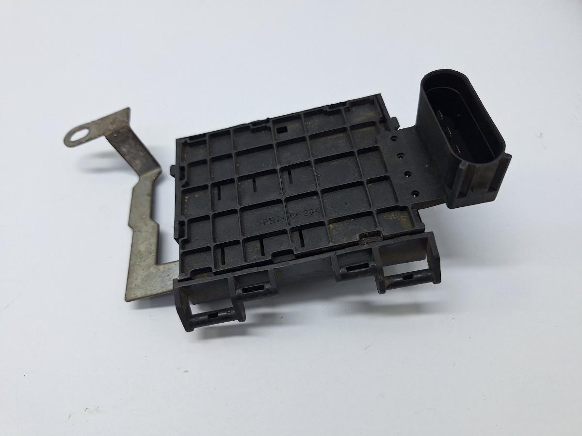 Panou sigurante VOLKSWAGEN GOLF IV 1J1 1997 - 2007 1J0937617A