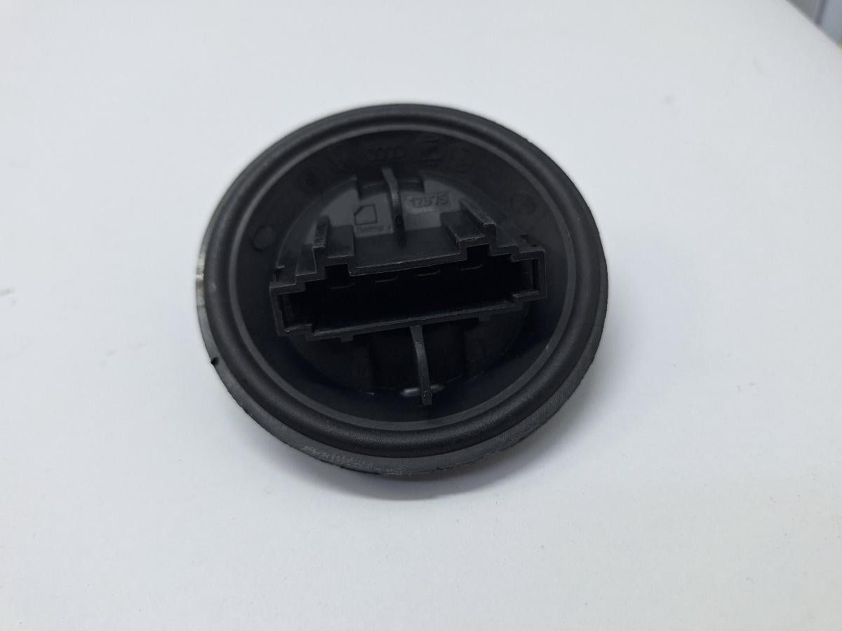 Rezistenta trepte aeroterma VOLKSWAGEN POLO 9N_ 2001 - 2012 1.4 16V AUA, BBY, BKY 6Q0959263A